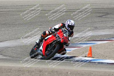 media/Aug-31-2025-Lets Ride (Sun) [[b053ea48c5]]/B Group/220pm (Off Ramp)/